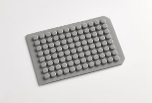 996050mr-96-scaled.jpg