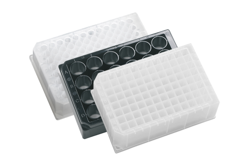 Microplates-Landing-Page-e1655474842212.png