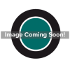 96 Well Round 2 ml PP Deep Well Plate (Sterile)