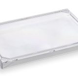 Universal PS lid