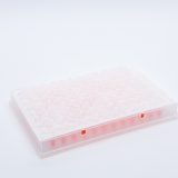 Gas Perm Seal