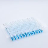 Adhesive Seal PCR