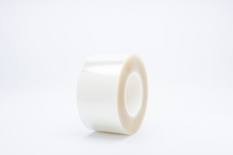 Adhesive Seal Micro Roll Porvair Sciences