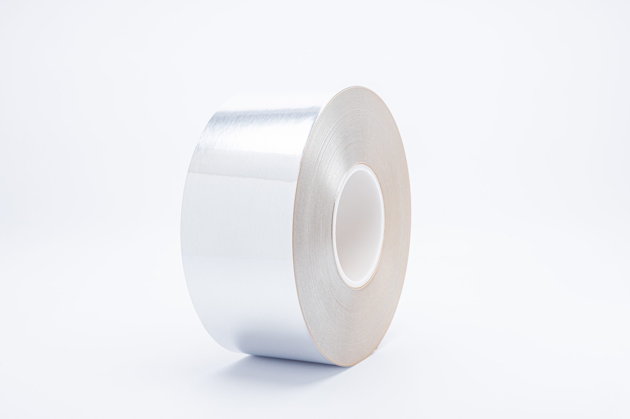 Adhesive Seal qPCR Crystal Ultra Roll Porvair Sciences