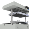 UltraPPM LITE - Image 3