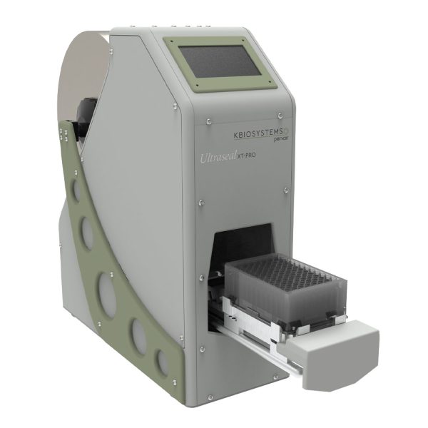 Ultraseal™ XT-PRO - Image 2