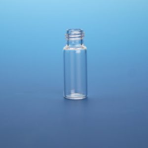 2.0mL Clear R.A.M.™  Vial, 12x32mm, 9mm Thread