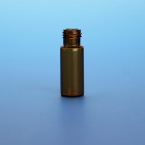 2.0mL Amber R.A.M.™ Vial, 12x32mm, 9mm Thread